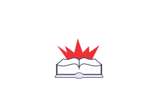 St. Anne′s Private School, Calabar